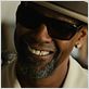 2 Guns : foto Denzel Washington