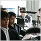 Aku No Kyoten : foto Hideaki Ito, Takayuki Yamada