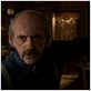 foto Christopher Lloyd
