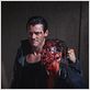 No One Lives : foto Luke Evans