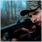A Single Shot : foto Sam Rockwell
