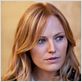 The Numbers Station : foto Malin Akerman