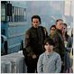 Revolution (2012) : foto Billy Burke