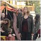Revolution (2012) : foto Elizabeth Mitchell, Zak Orth