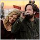Revolution (2012) : foto Elizabeth Mitchell, Zak Orth