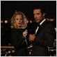 foto Ludivine Sagnier, Nicolas Bedos