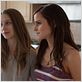 The Bling Ring : foto Emma Watson, Taissa Farmiga