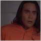 foto Mark Dacascos