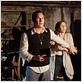 Expediente Warren: The Conjuring : foto Patrick Wilson