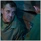foto Tom Sizemore