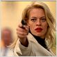 foto Jeri Ryan
