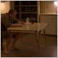 Chained : foto Vincent D'Onofrio