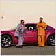 foto Ice Cube, Mike Epps