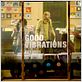 Good Vibrations : foto