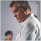 foto Ray Liotta