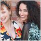 Cheba Louisa : foto Isabelle Carré, Rachida Brakni