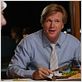 foto Cary Elwes, Lou Taylor Pucci