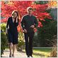 The English Teacher : foto Greg Kinnear, Julianne Moore