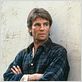 MacGyver : foto Richard Dean Anderson