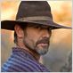 foto Michael Biehn
