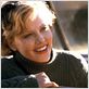 Las normas de la casa de la sidra : foto Charlize Theron