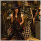 Sympathy for Delicious : foto Juliette Lewis