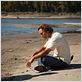 Mud : foto Matthew McConaughey