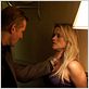 Mud : foto Reese Witherspoon
