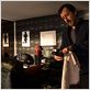 foto Jean-Hugues Anglade