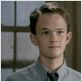 Un médico precoz : foto Neil Patrick Harris