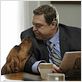 foto John Goodman