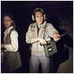 Expediente Warren: The Conjuring : foto Patrick Wilson, Vera Farmiga