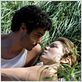 Grand central : Foto Léa Seydoux, Tahar Rahim