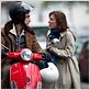 Un Château en Italie : Foto Louis Garrel, Valeria Bruni Tedeschi