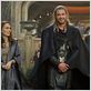 Thor: El mundo oscuro : Foto Chris Hemsworth, Natalie Portman