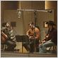 Inside Llewyn Davis : Foto Justin Timberlake, Oscar Isaac