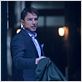 Foto John Barrowman
