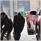 Fast & Furious 6 : Foto Tyrese Gibson
