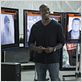 Fast & Furious 6 : Foto Tyrese Gibson