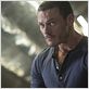 Fast & Furious 6 : Foto Luke Evans