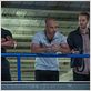 Fast & Furious 6 : Foto Dwayne Johnson, Paul Walker, Vin Diesel