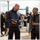 Fast & Furious 6 : Foto Dwayne Johnson, Ludacris