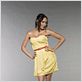 Devious Maids : Foto Dania Ramirez