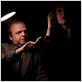 Berberian sound studio : Foto Toby Jones