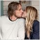 Hit and Run : Foto Dax Shepard, Kristen Bell