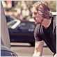 Hit and Run : Foto Dax Shepard