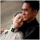 The Grandmaster : Foto Tony Leung Chiu Wai
