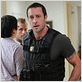 Foto Alex O'Loughlin