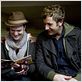 Family Tree : Foto Chris O'Dowd