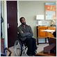 Ironside (2013) : Foto Blair Underwood
